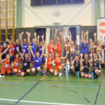 U-14-Herz-13042019-1
