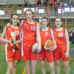 U-14-Herz-13042019-2