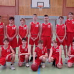 U-14-Traiski-201122