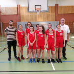 U-14W-Mistel-2403209