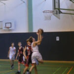 U-16-23Herz-14042019