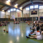 U-16-24Herz-14042019