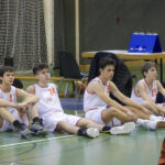 U-16-25Herz-14042019