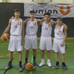U-16-26Herz-14042019