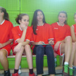 U-16-W-Kangaroos1-14012018