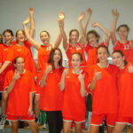 U-16-W-Kangaroos2-14012018