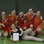 U-19-01Herz-14042019