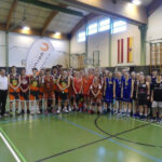 U-19-03Herz-14042019