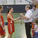 U-19-08Herz-14042019