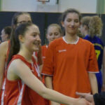 U-19-09Herz-14042019