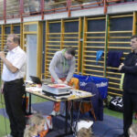U-19-10Herz-14042019