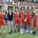 U-19-11Herz-14042019