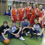 U-19-12Herz-14042019