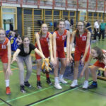 U-19-13Herz-14042019