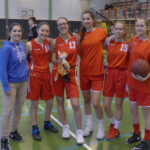 U-19-21Herz-14042019