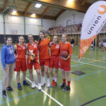U-19-22Herz-14042019