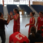 U-19-W-1-Steyr-11112018