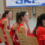 U-19-W-2-Steyr-11112018
