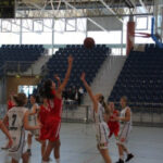 U-19-W-4-Steyr-11112018