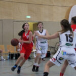 U-19-W-5-Steyr-11112018