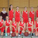 U-19-W-6-Steyr-11112018