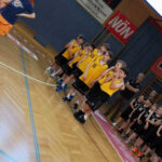 U10-Trais1_25052019-