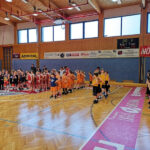 U10-Trais2_25052019-