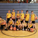 U10-Trais3_25052019-
