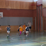 U10_02blau-gelb_110622