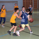 U10_05blau-gelb_110622