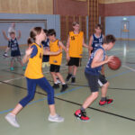 U10_06blau-gelb_110622