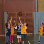 U10_07blau-gelb_110622