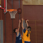 U10_09blau-gelb_110622