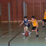 U10_10blau-gelb_110622