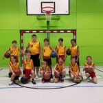 U10_Bruck_301119