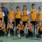 U10_DW_011213
