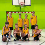 U10_Mistel_13112021