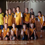 U10_Moed_141213