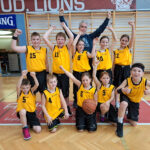 U10_Traiskirchen-160423