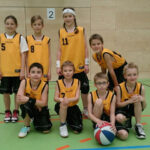 U10_Tulln_01052014
