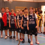 U10_Wien_10052014