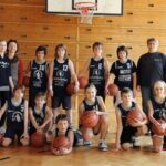 U12-2011-12-1-1
