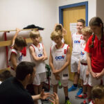 U12-Final-Four-1