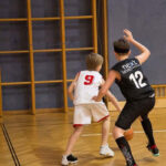 U12-Final-Four-16