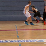 U12-Final-Four-17