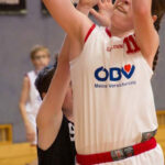 U12-Final-Four-18
