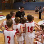 U12-Final-Four-22