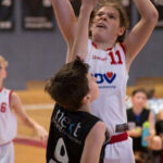 U12-Final-Four-23
