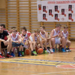 U12-Final-Four-24