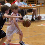 U12-Final-Four-26
